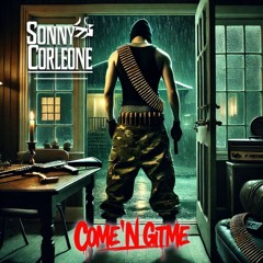 Come 'n Get Me