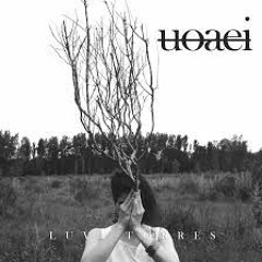 UOAEI - LUVI TORRES (Solo Acapella, sin edit voces, FullAlbum)