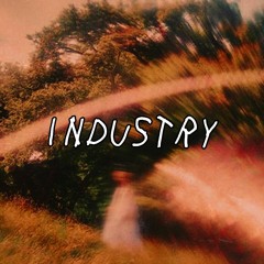 Free Download | Jack Harlow Type Beat - "Industry" | Rap Beats 2024