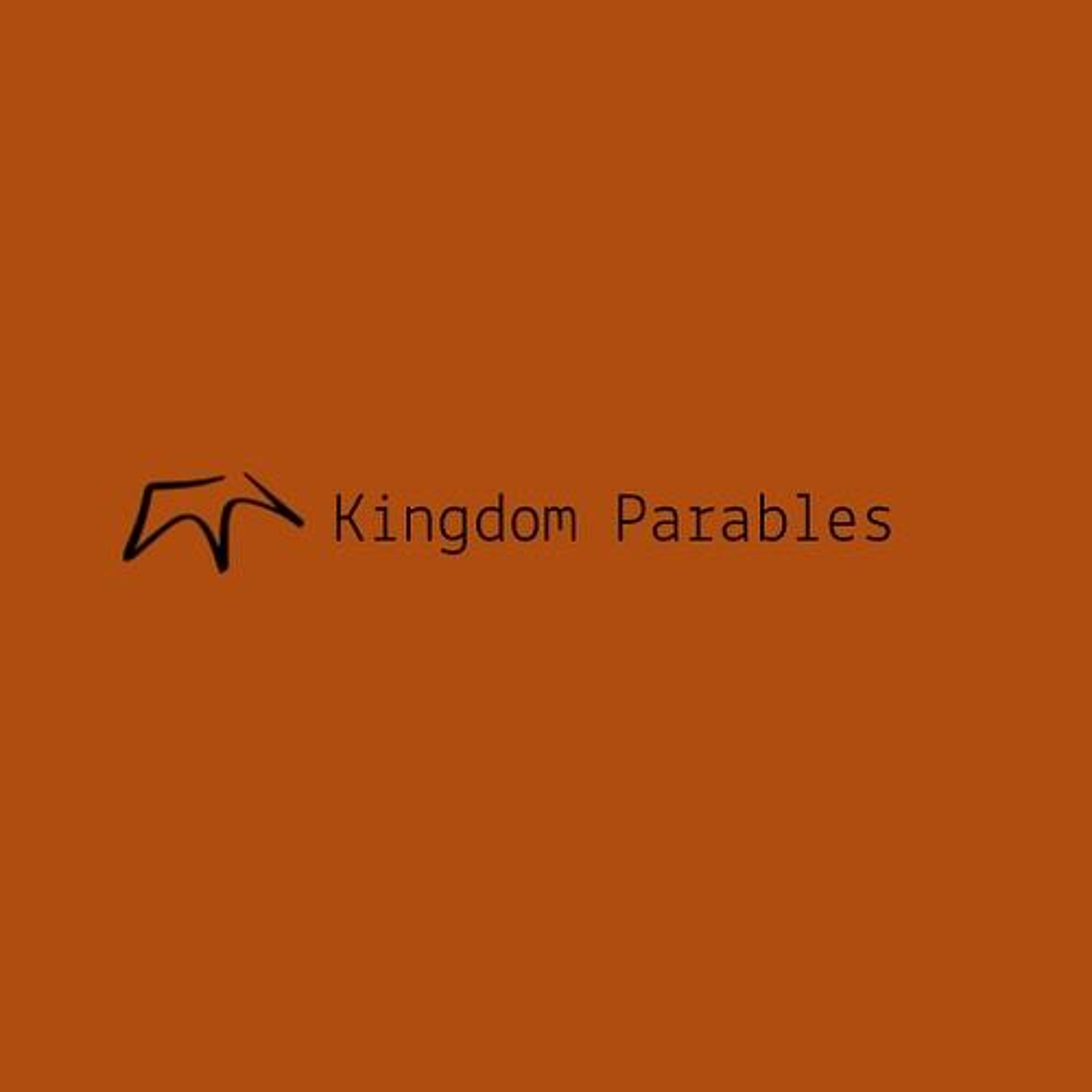 Sunday 7 September 2025// Kingdom Parable Series- The Parable of the Prodigal Son