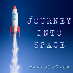 OTRC: Journey Into Space - Operation Luna (E 07 of 13)