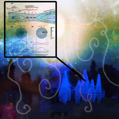 plasmoid encounter feat. alekseighostmonster