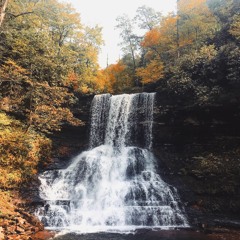 Chill Fall Community Jams