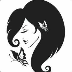 Monono[Li-Mauwe]