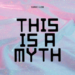 Don't fall into the Void