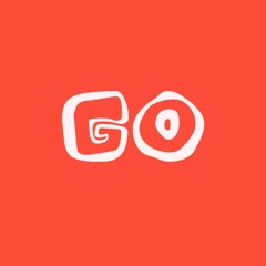 Go