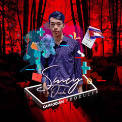 Mr Smey - មេឃយំជំនួសមនុស្សខូចចិត្ត Ft( Mr Seng &  Hornh Return )