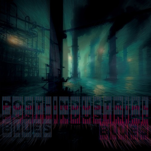 Stream Thalassophobia by m.y.l.e.s.a.w.a.y | Listen online for