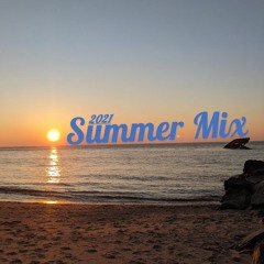 Summer Mix