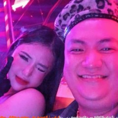 0972312808 ban cuoi cung nho e ...mua full 320kb call 0972312808