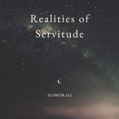 Realities of Servitude
