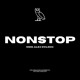 on N!DO, Alex O'Clock - Nonstop