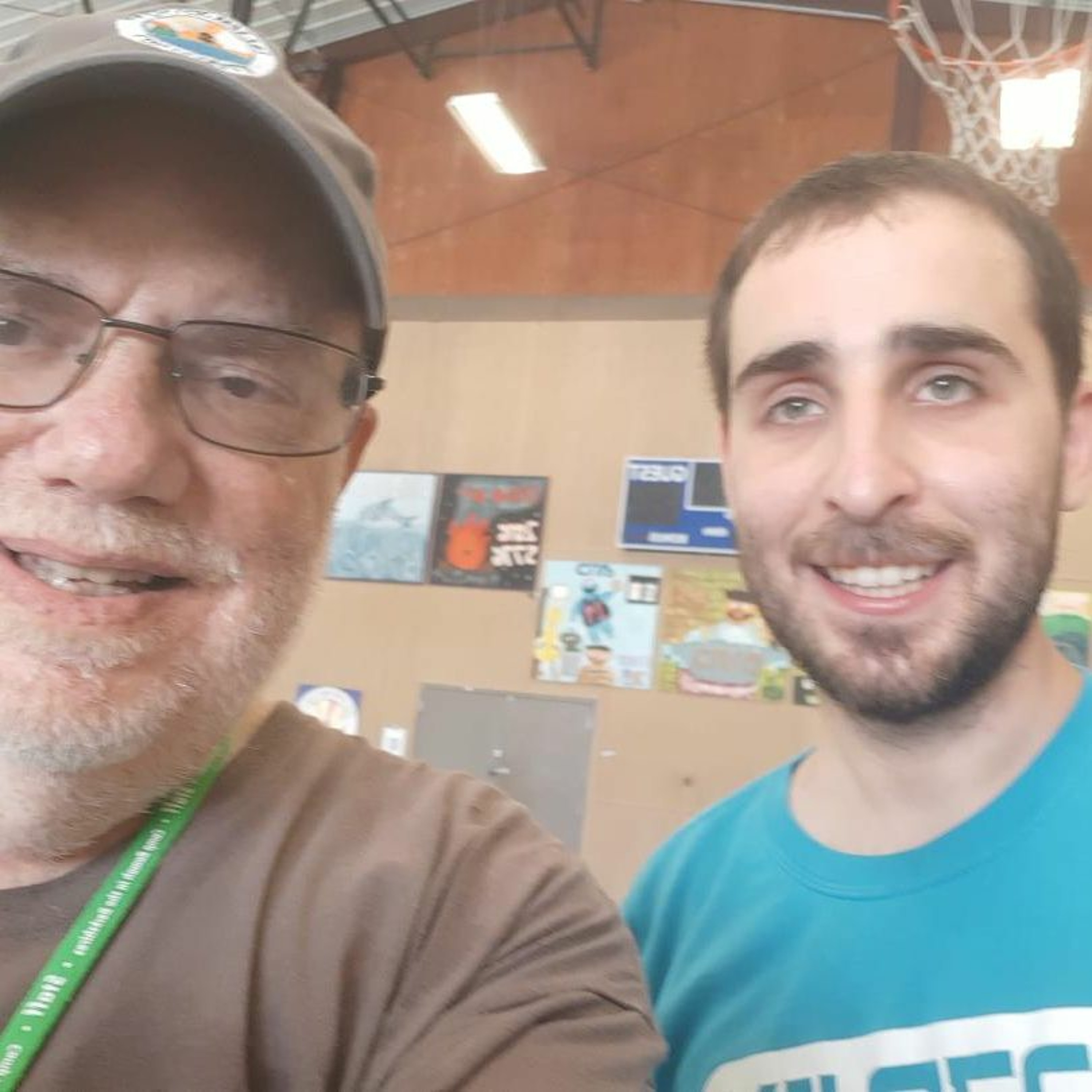 Kol Ramah