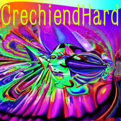 CrechiendHard