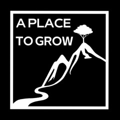 Wasting My Time (Démo)