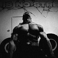 202 ilyhiryu (ultra slowed + bass boosted)