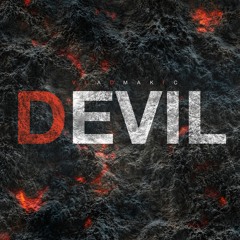 Devil