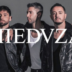 MEDUZA • LIVE DJ SET FROM A PIZZERIA IN IBIZA