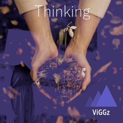 Thinking