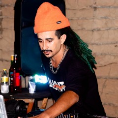 SET FUNK 1.0