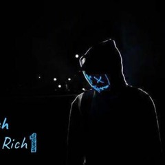 حقروص سلطان خليفه شطاري دي جي ريتش DJ RICH  Snapchat / DJ-r8
