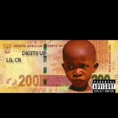 LIL CR - DIGITS UP