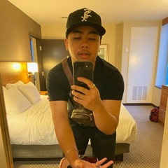 No Idea X One In a Million remix by Chrxs