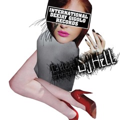 Discotecktonic