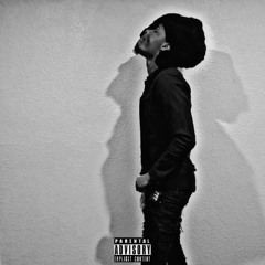 KEEZZY2X - FIELD DAY [PROD.Korea]