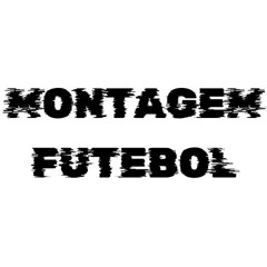 MONTAGEM FUTEBOL