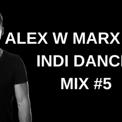 Ibiza Indi Dance Mix Vol 5 With Playlist