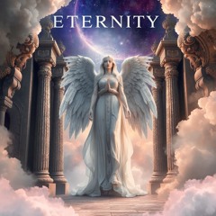 ETERNITY
