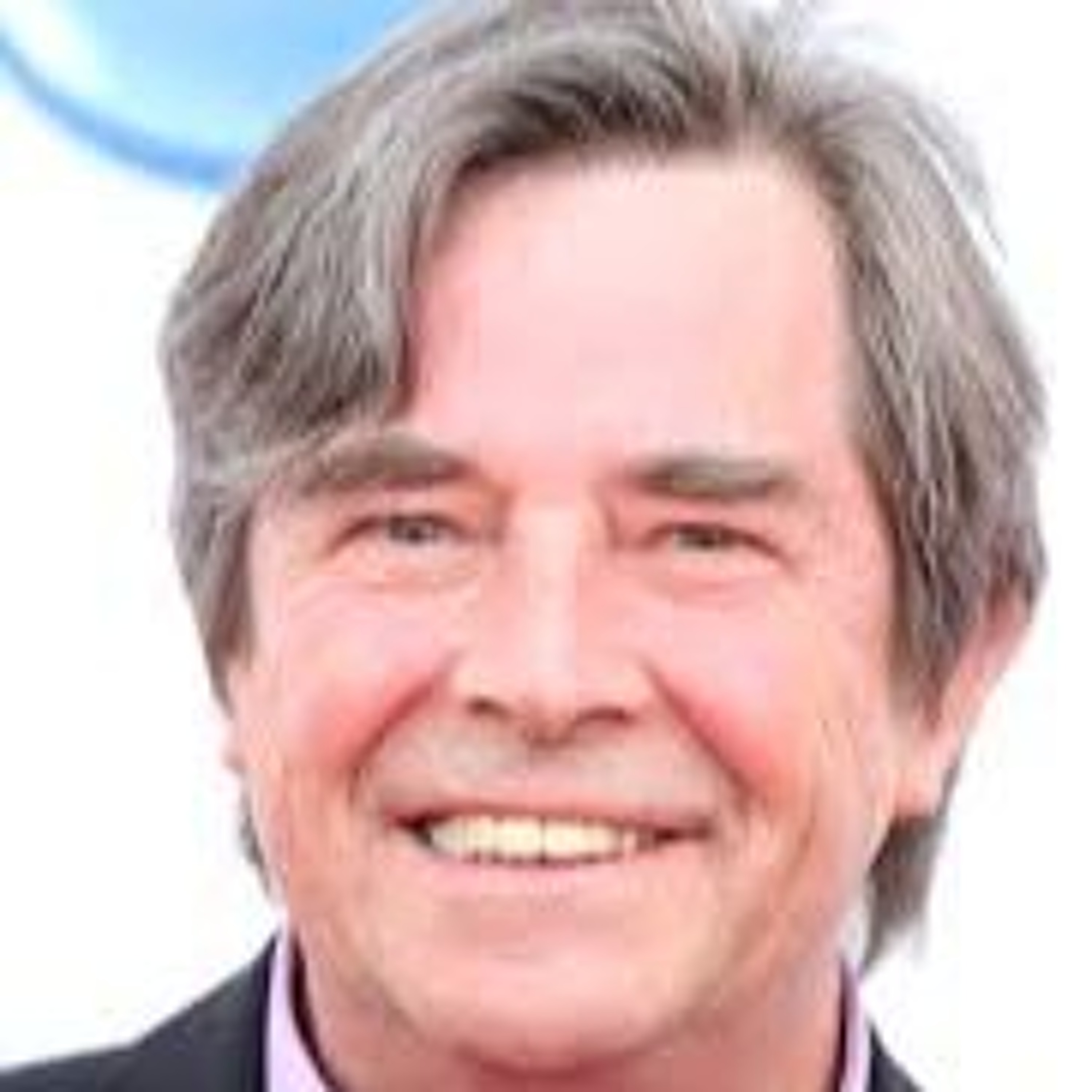 Whatever Happened To? - John Paul Young