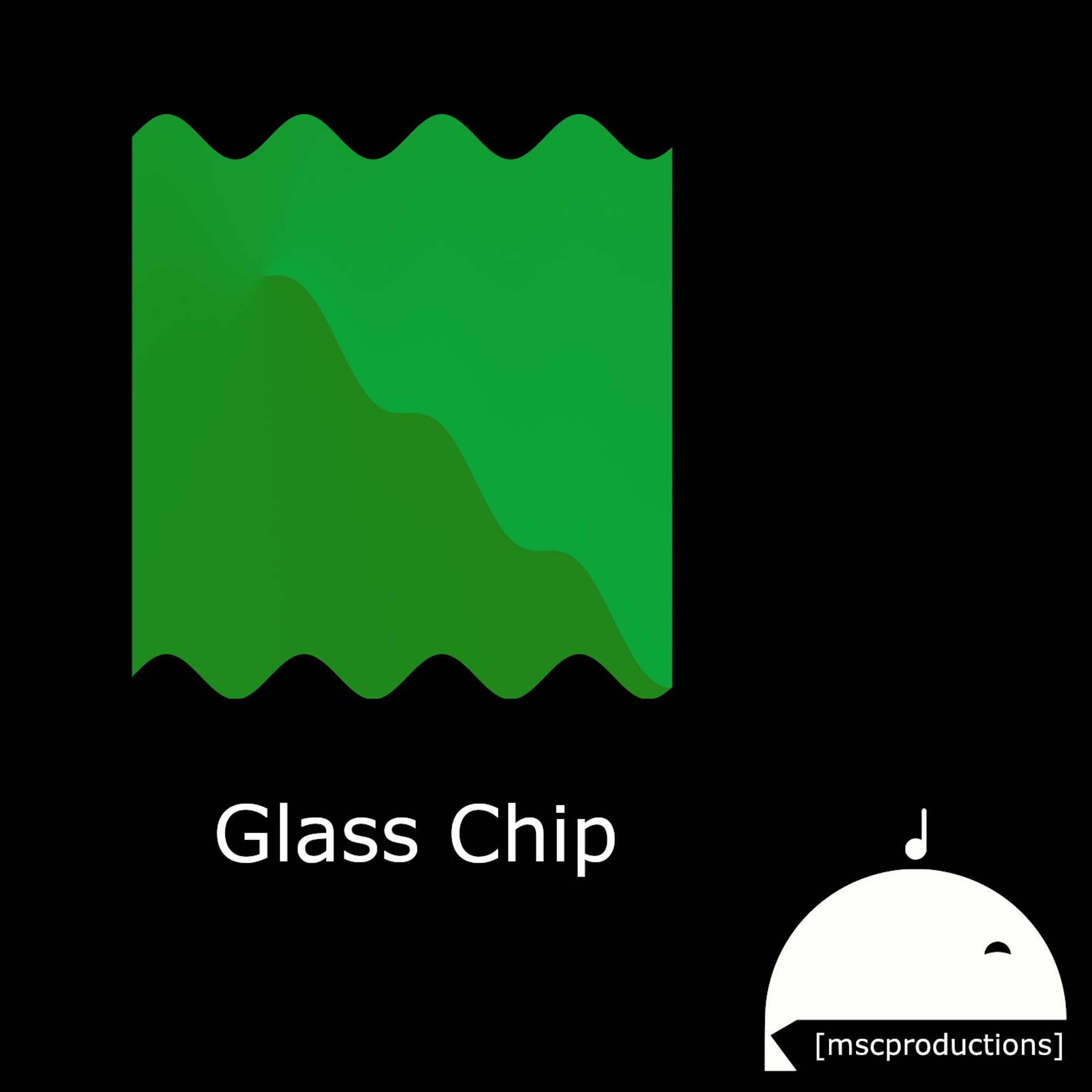 Glass Chip episode artwork