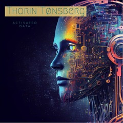Thorin Tønsberg - Activated Data