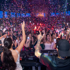 MC RODRIGO DO CN - PIRANHA NO BAILE DO SERRAO - DJ JOAO DA INESTAN - DJ SAMMER - DJ GUSTOMARES