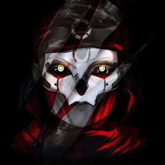 Revenant