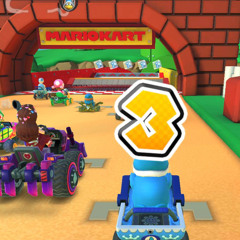 _lucy_in_da_jersey_316bpm ``