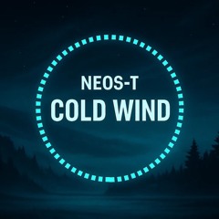 Cold Wind