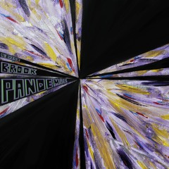 PANDEMIC