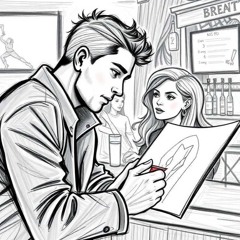 I Dont Know Her Name