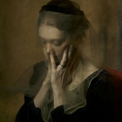 New & hot: Classical