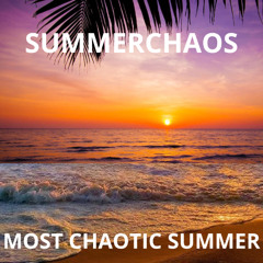 ZOMERSEIZOENTJE DABAAIII??? CHAOS MIX 3