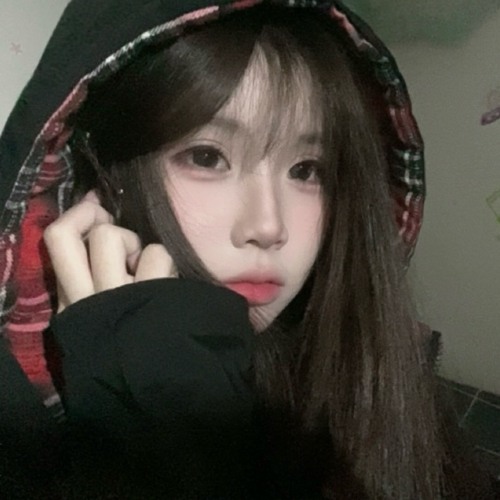 Stream Yen Nhi | Listen to AnNhi playlist online for free on SoundCloud