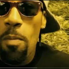 Code name Cheech LDSR 420 Showcase