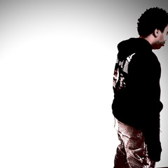 out the way prod pyrus