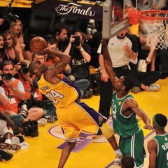 WHERE TF MY SK¡ ( prod. goonrixh)