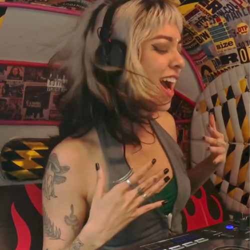 bangle ke peeche bounce - suggahunny edit