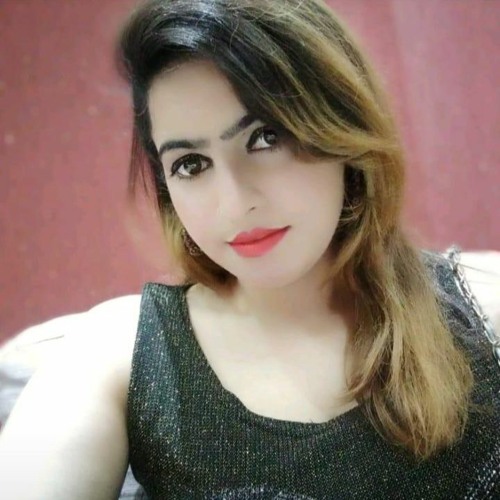Islamabad call girls and massage services - Facebook