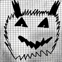 Montagem de Padrão Saltitante (Super Slowed)